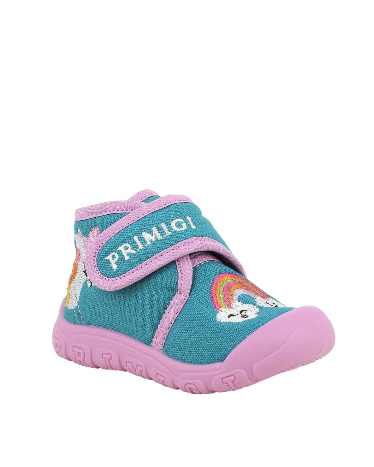 Primigi Pantofole primi passi