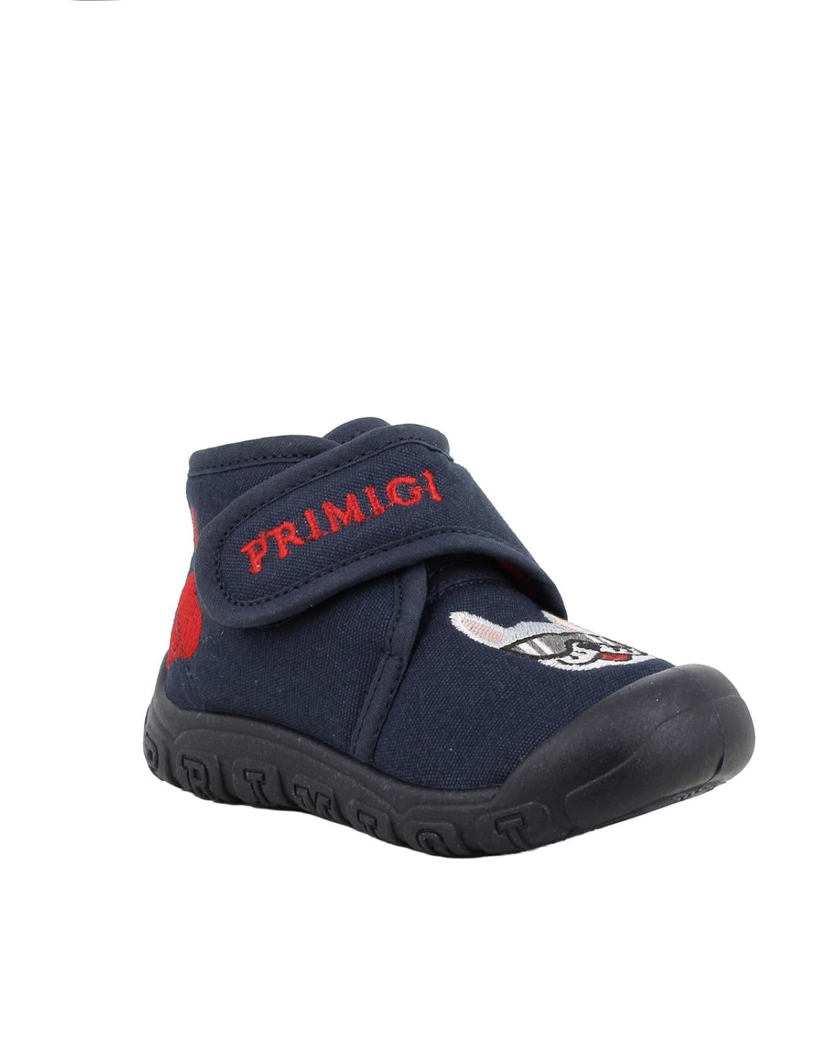 Primigi Pantofole primi passi