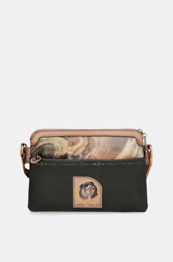 Anekke Borsa a tracolla Dreamverse