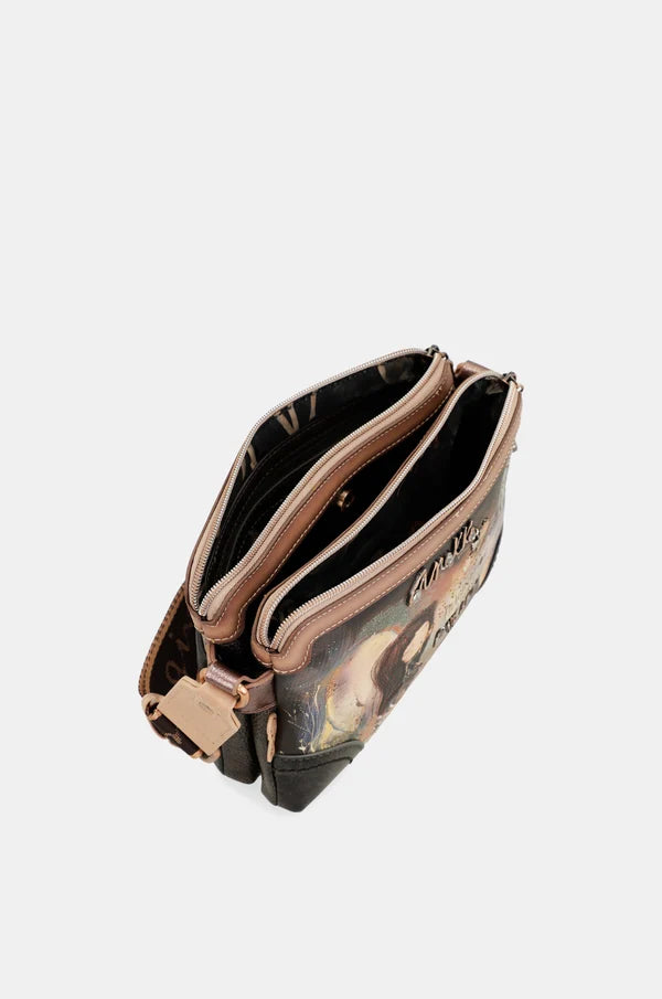 Anekke Borsa a tracolla Dreamverse
