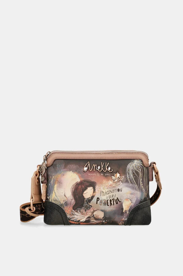 Anekke Borsa a tracolla Dreamverse