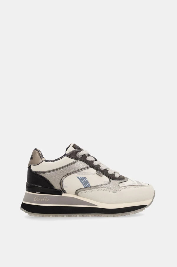 Anekke sneakers