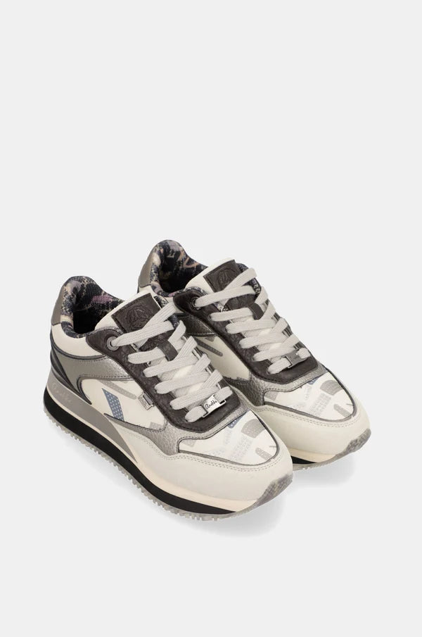 Anekke sneakers