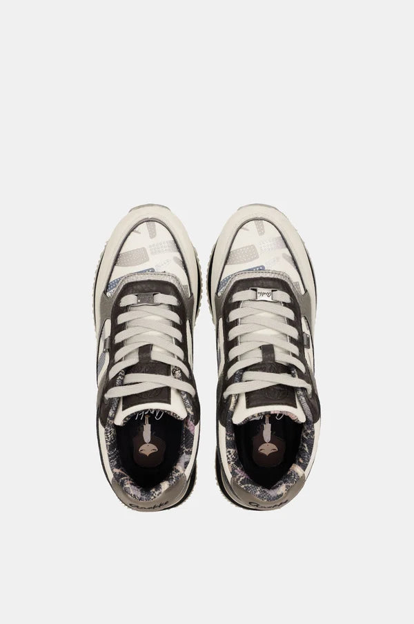 Anekke sneakers