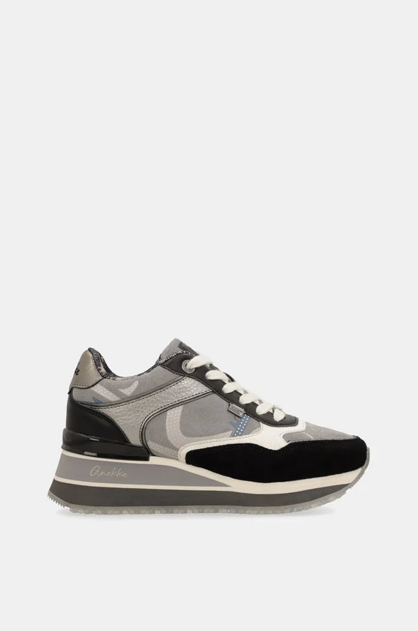 Anekke sneakers