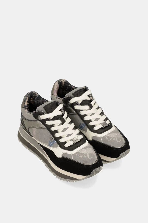 Anekke sneakers