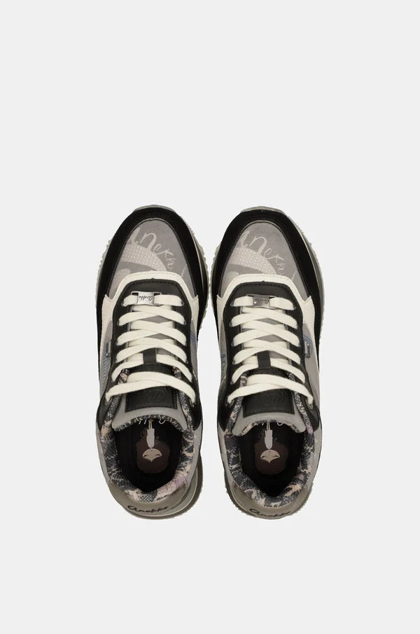 Anekke sneakers