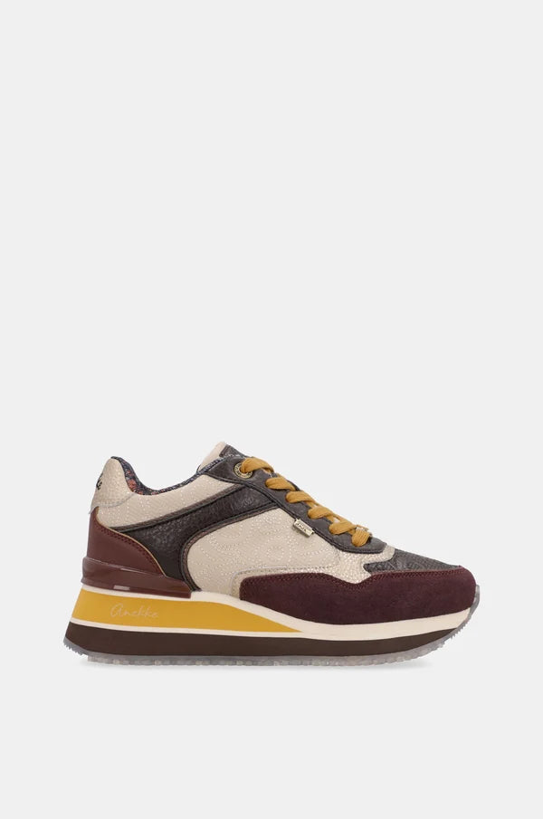 Anekke sneakers