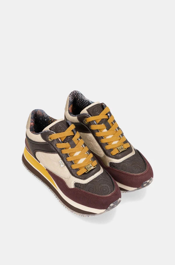 Anekke sneakers