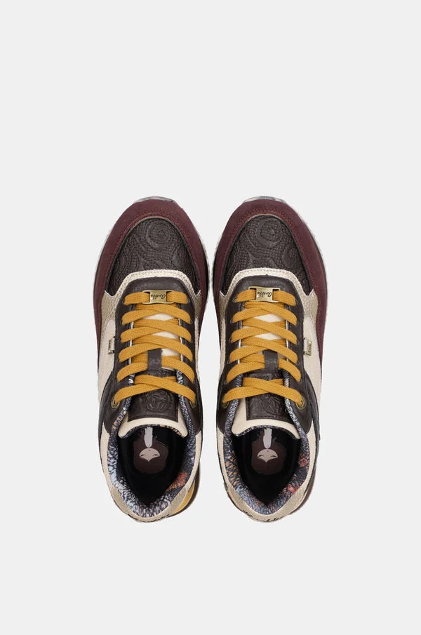 Anekke sneakers