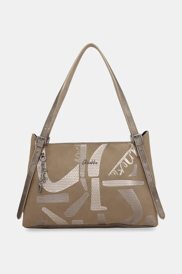 Anekke borsa a spalla