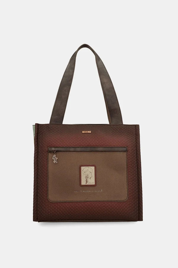 Anekke borsa a spalla