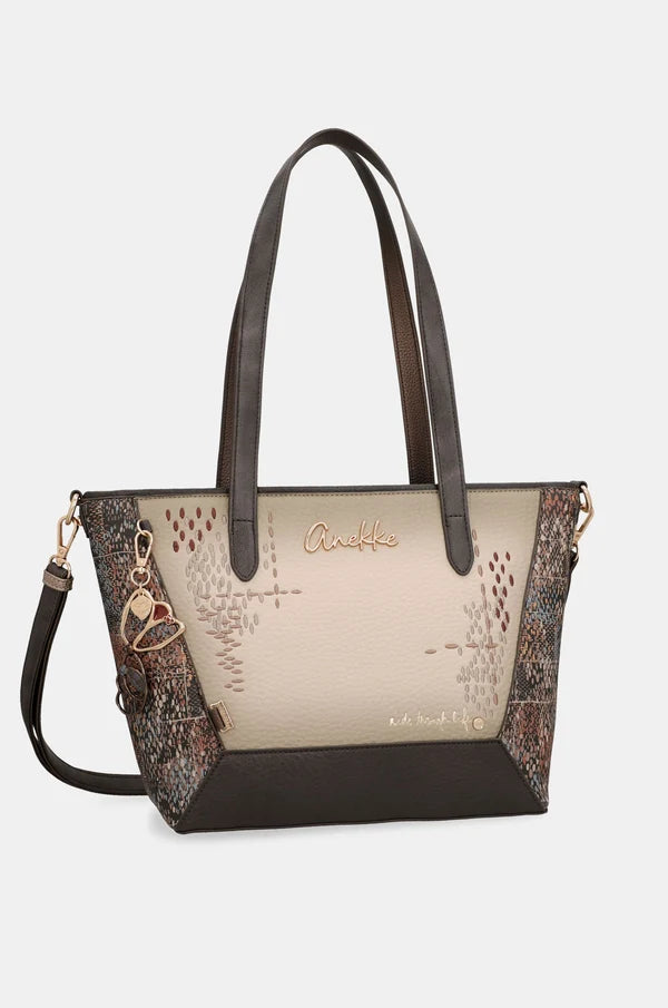 Anekke borsa a spalla
