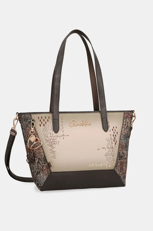 Anekke borsa a spalla