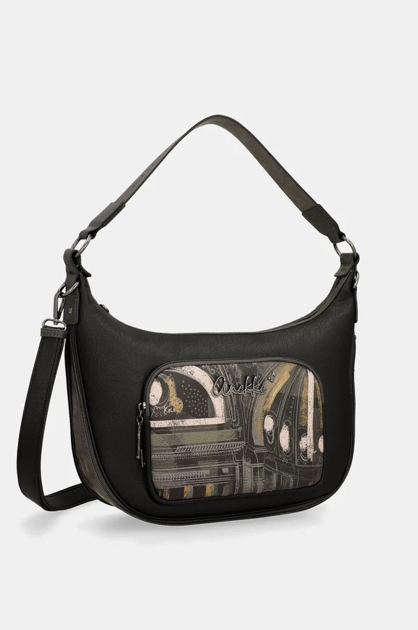 Anekke borsa a spalla