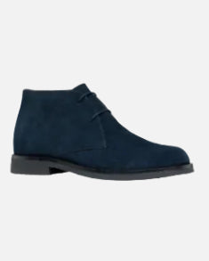 Geox Claudio