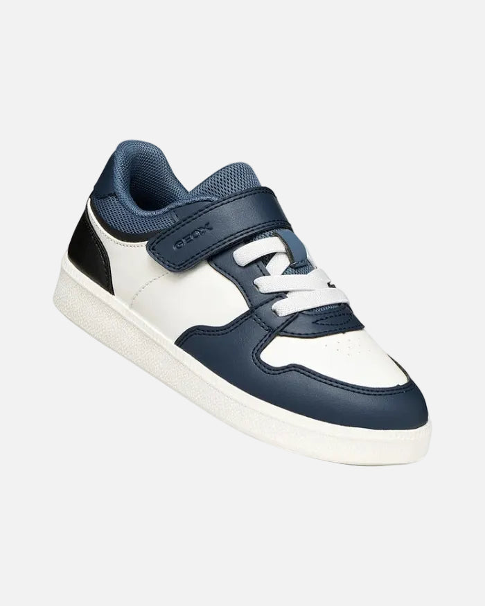 Geox Emberlix