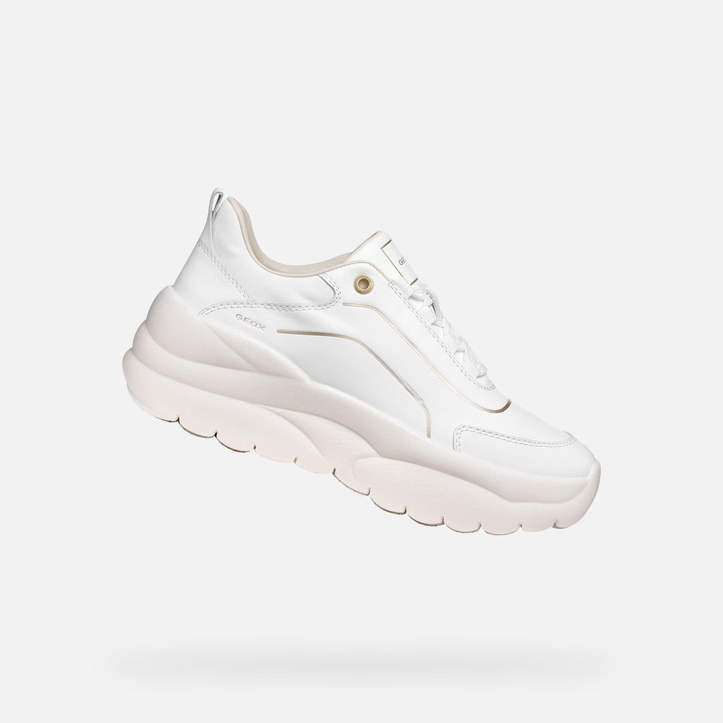 Geox Xtros