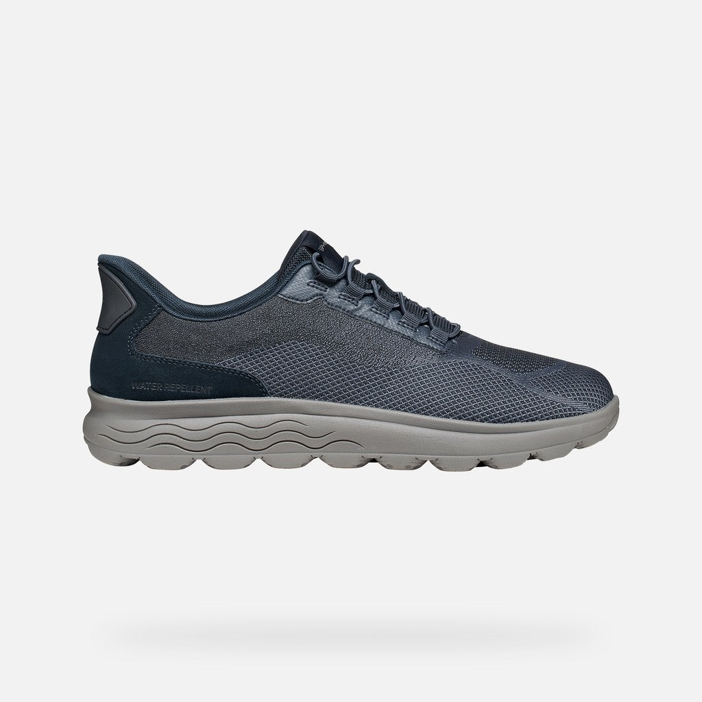 Geox Spherica Plus