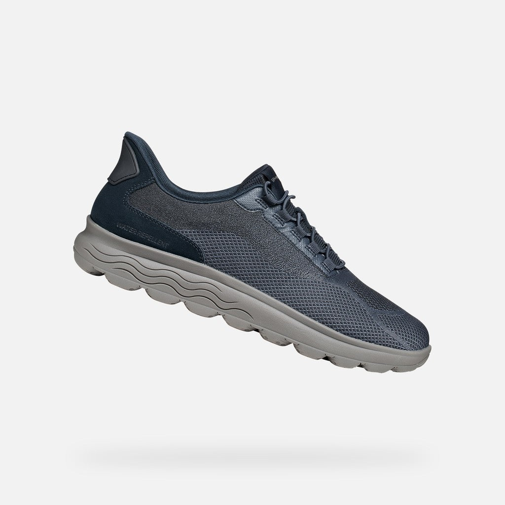 Geox Spherica Plus