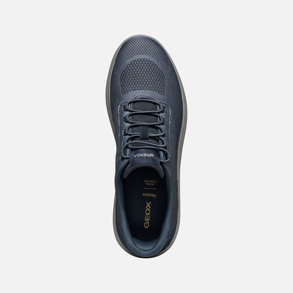 Geox Spherica Plus