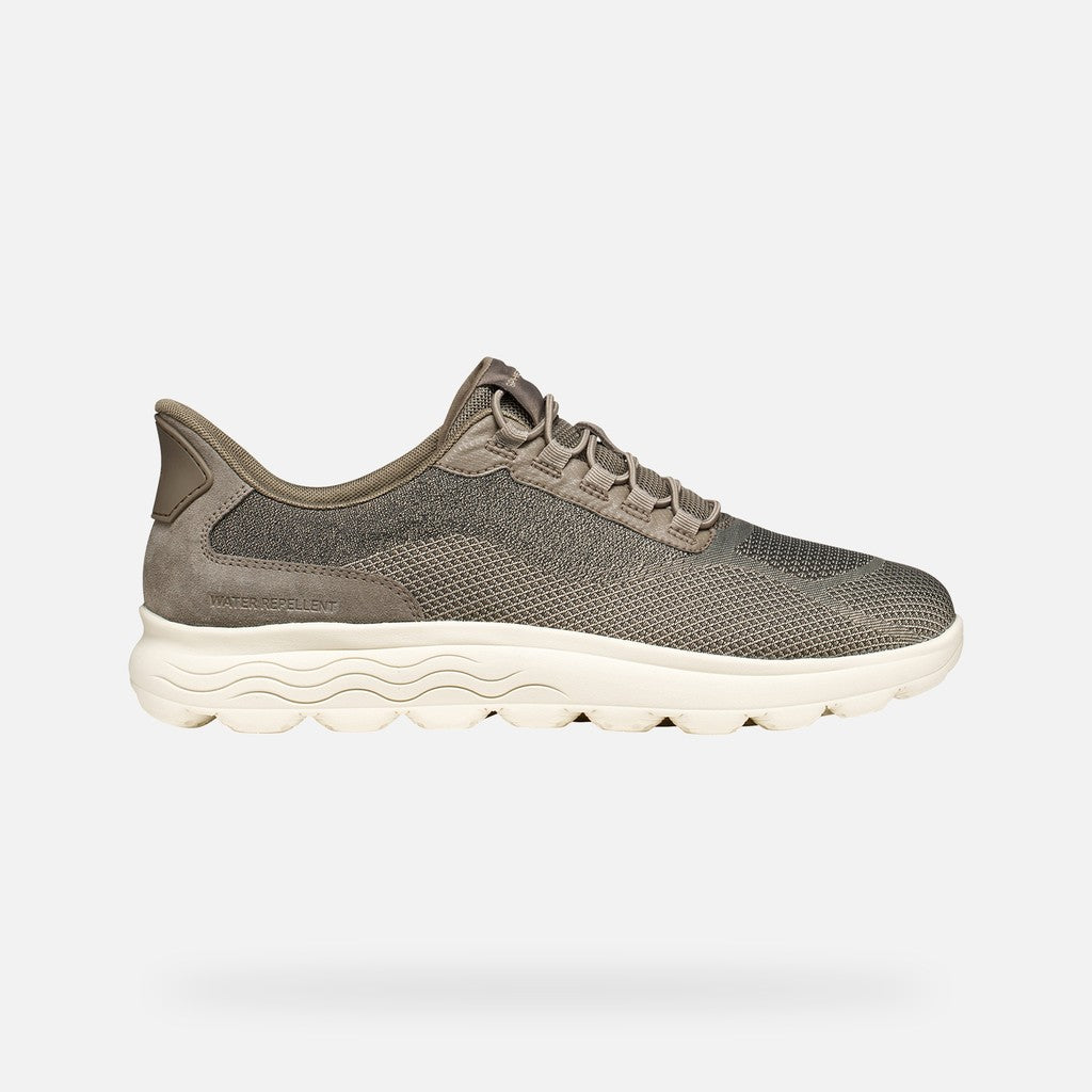 Geox Spherica Plus