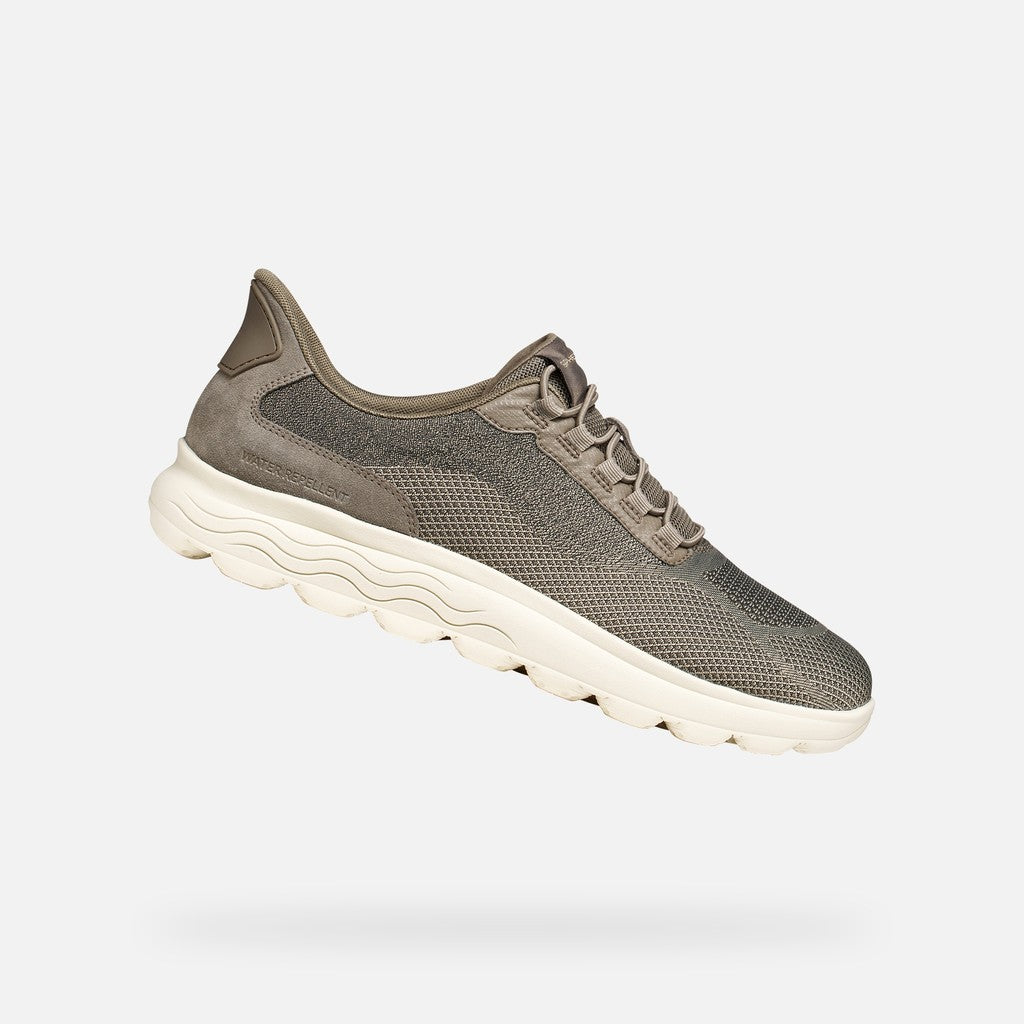 Geox Spherica Plus
