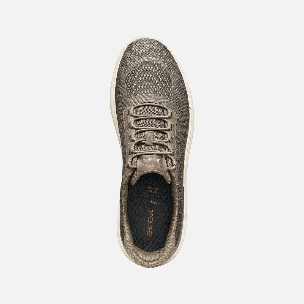 Geox Spherica Plus