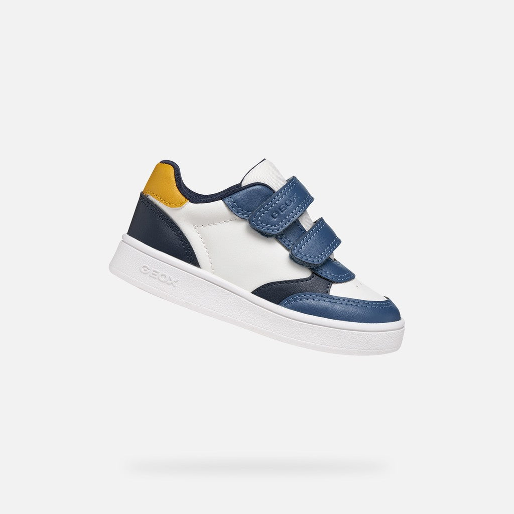 Geox Eclyper baby