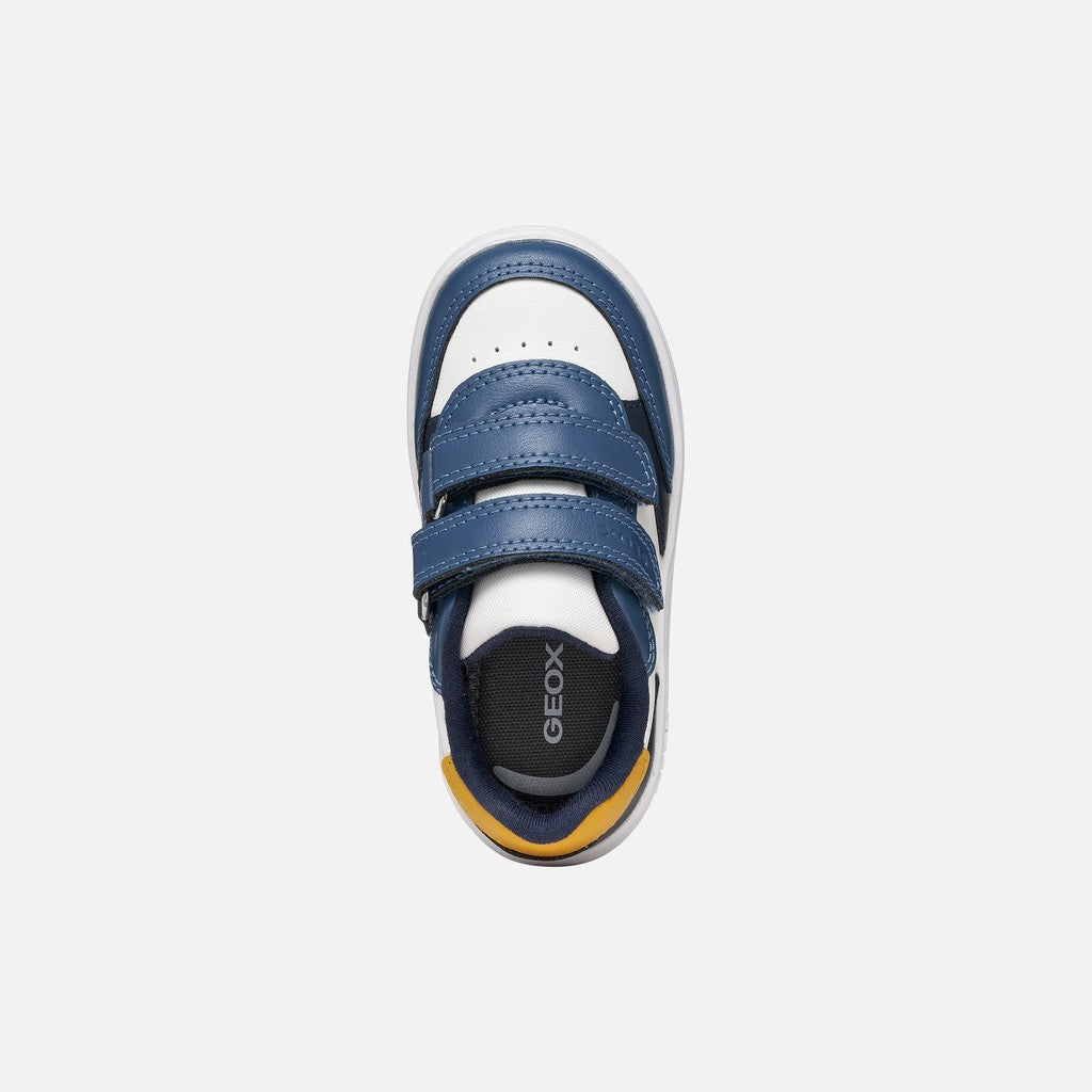 Geox Eclyper baby