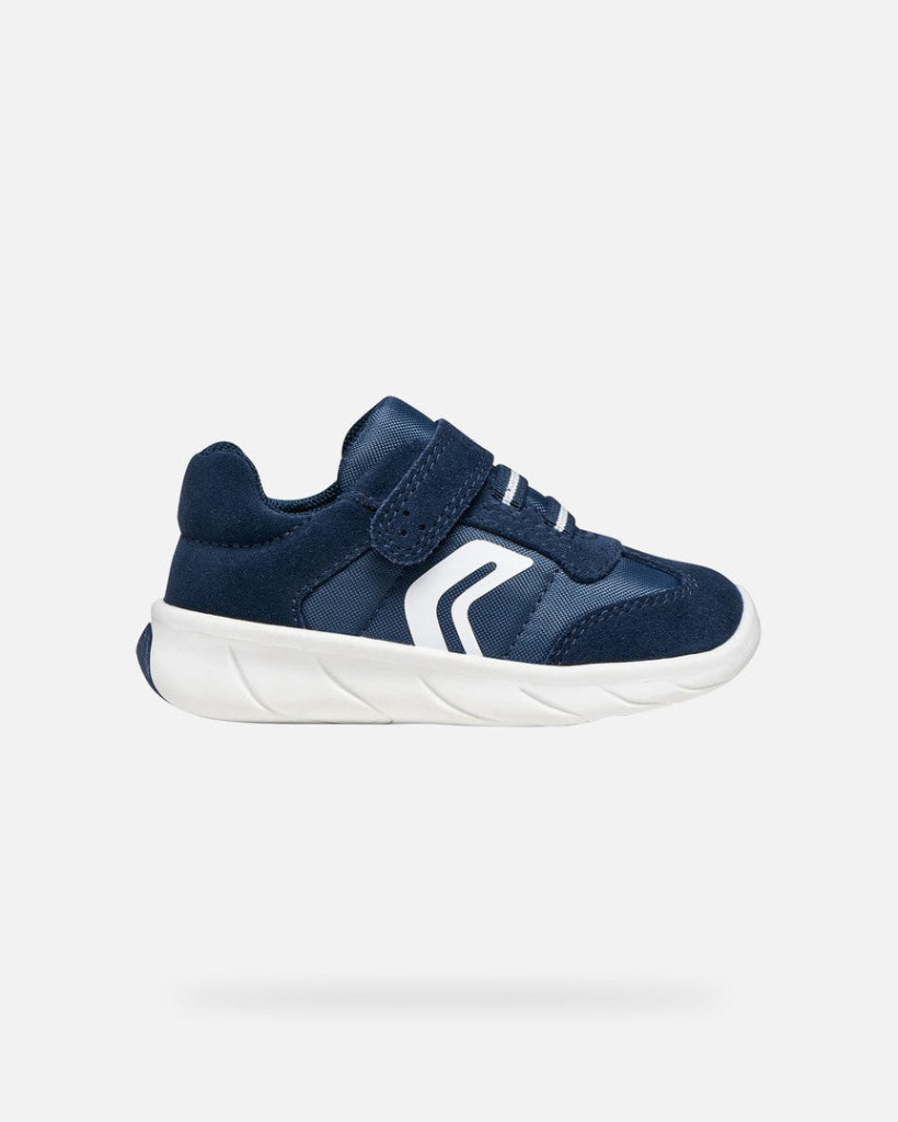Geox foot-run baby