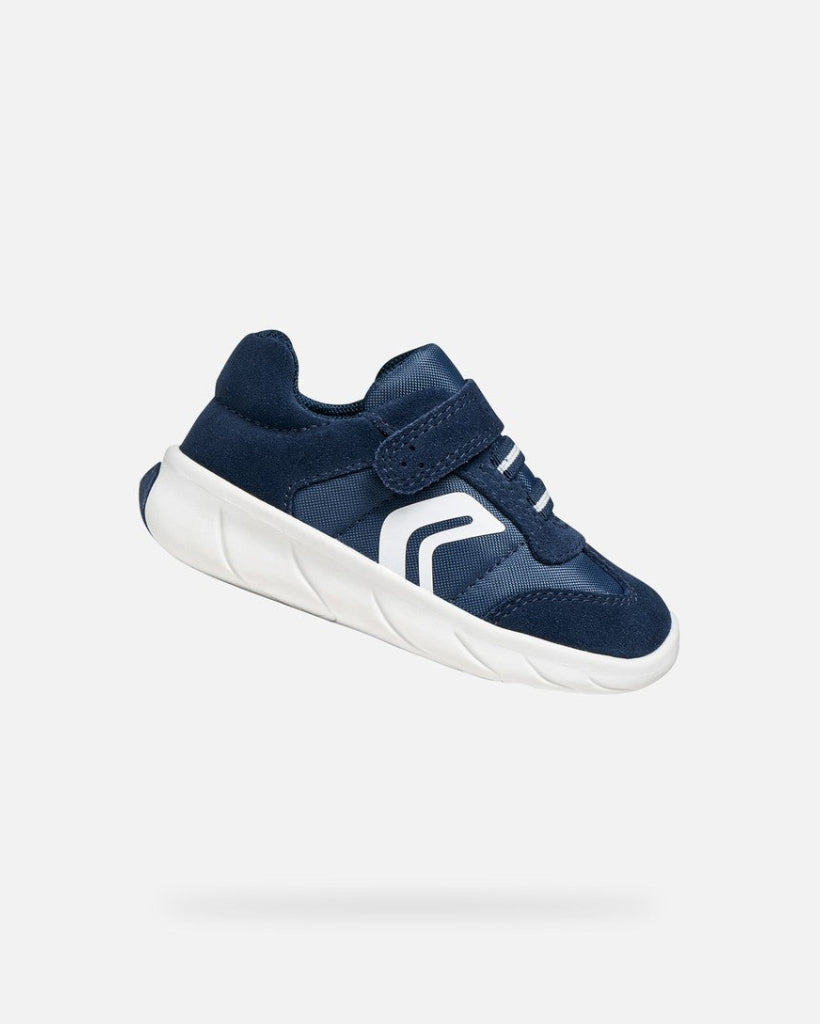 Geox foot-run baby