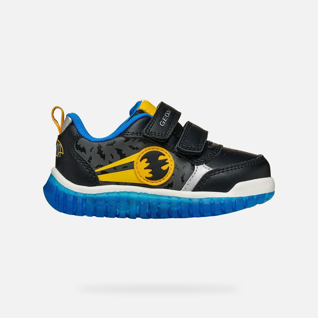 Geox lightyloo