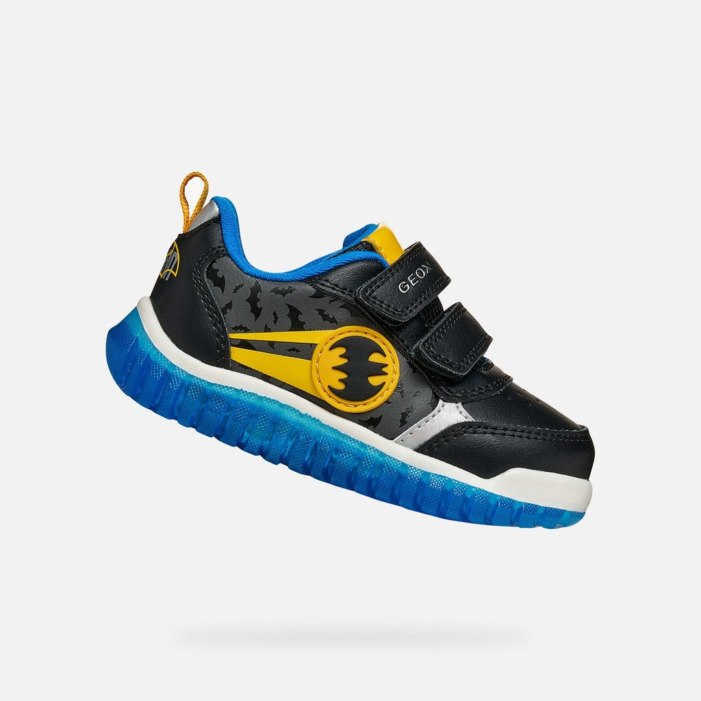 Geox lightyloo