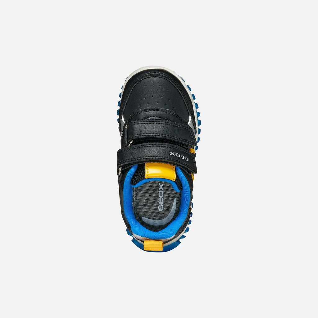 Geox lightyloo