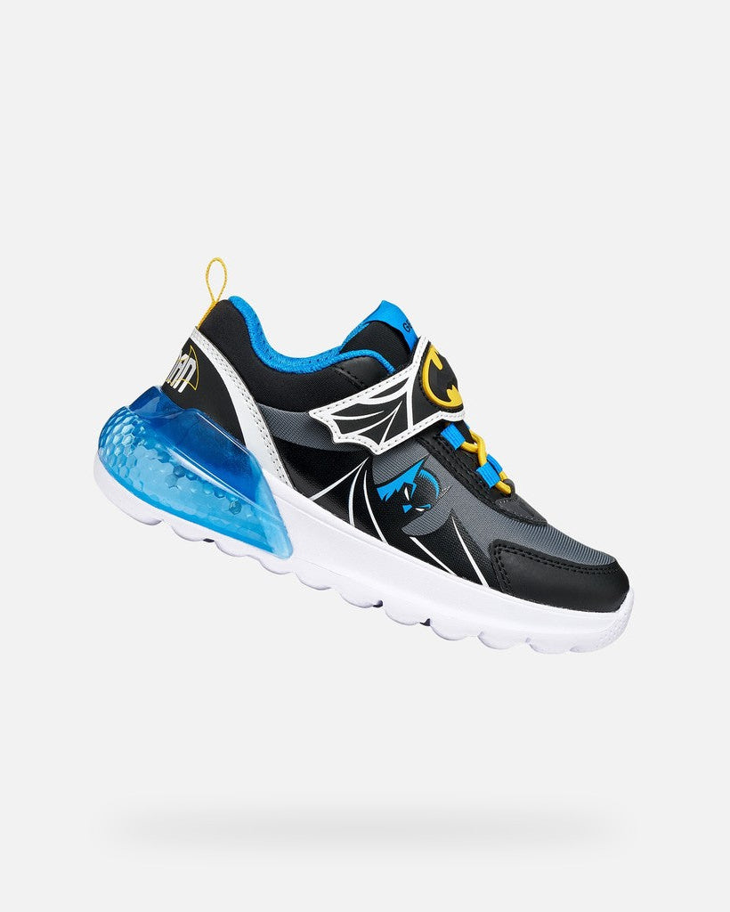 Geox Activart Illuminus