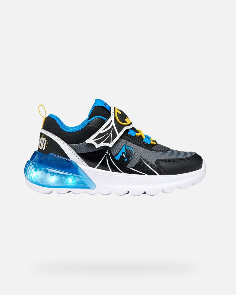 Geox Activart Illuminus