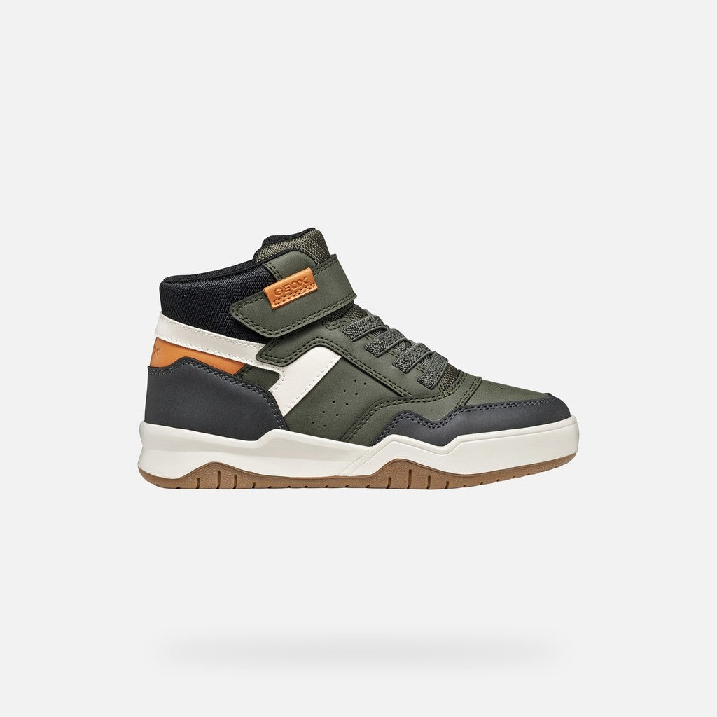Geox Perth