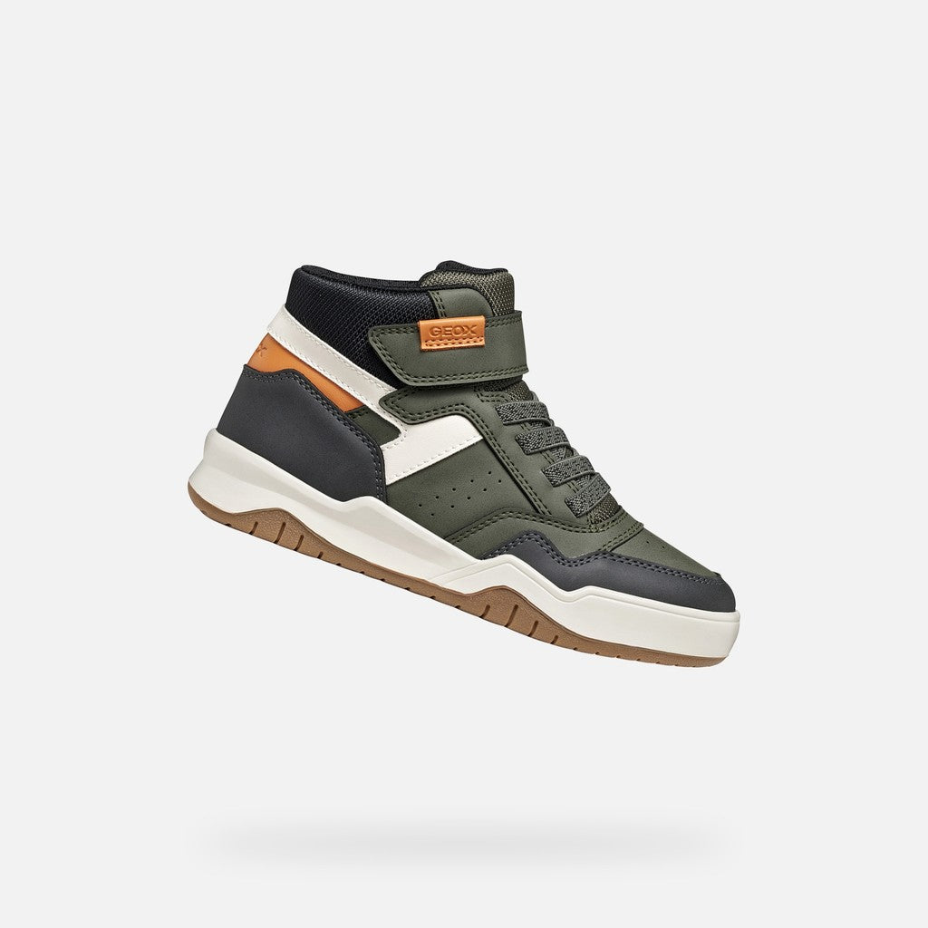 Geox Perth
