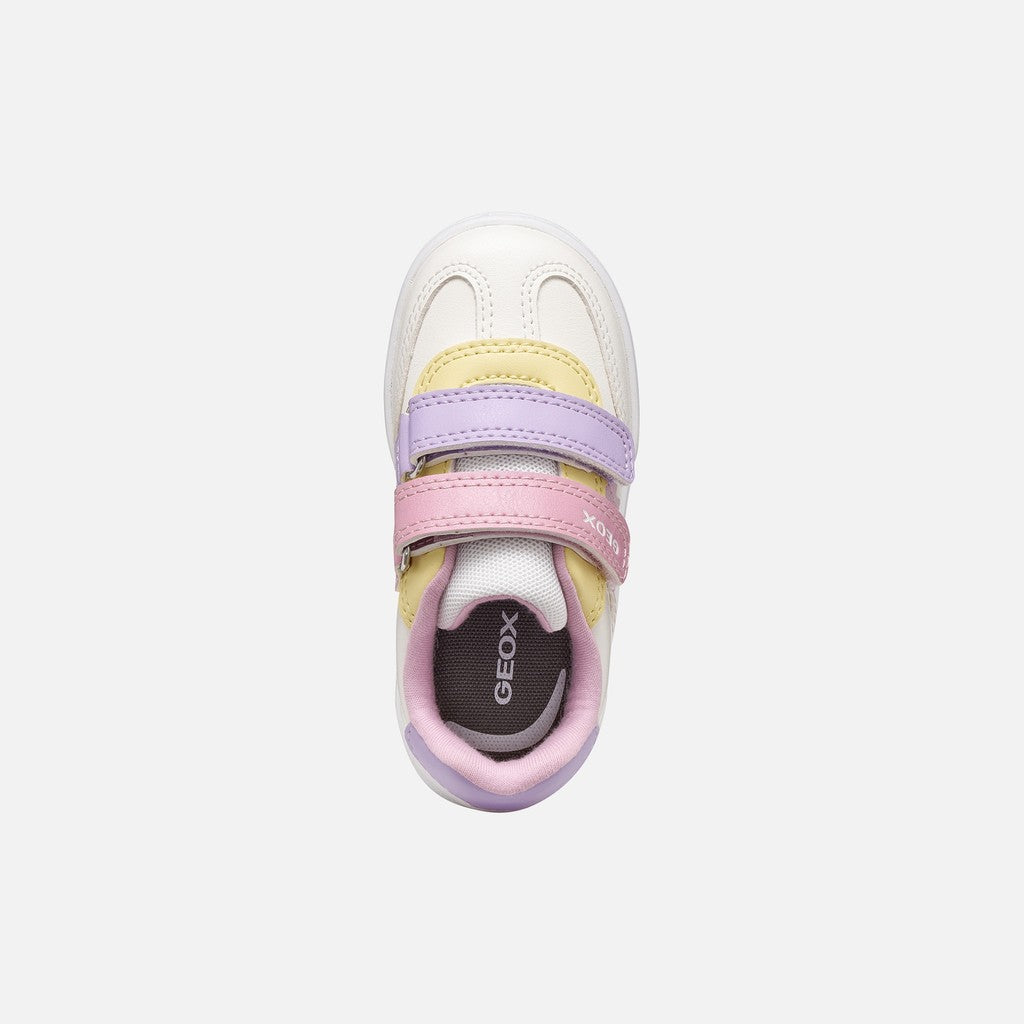 Geox Eclyper baby
