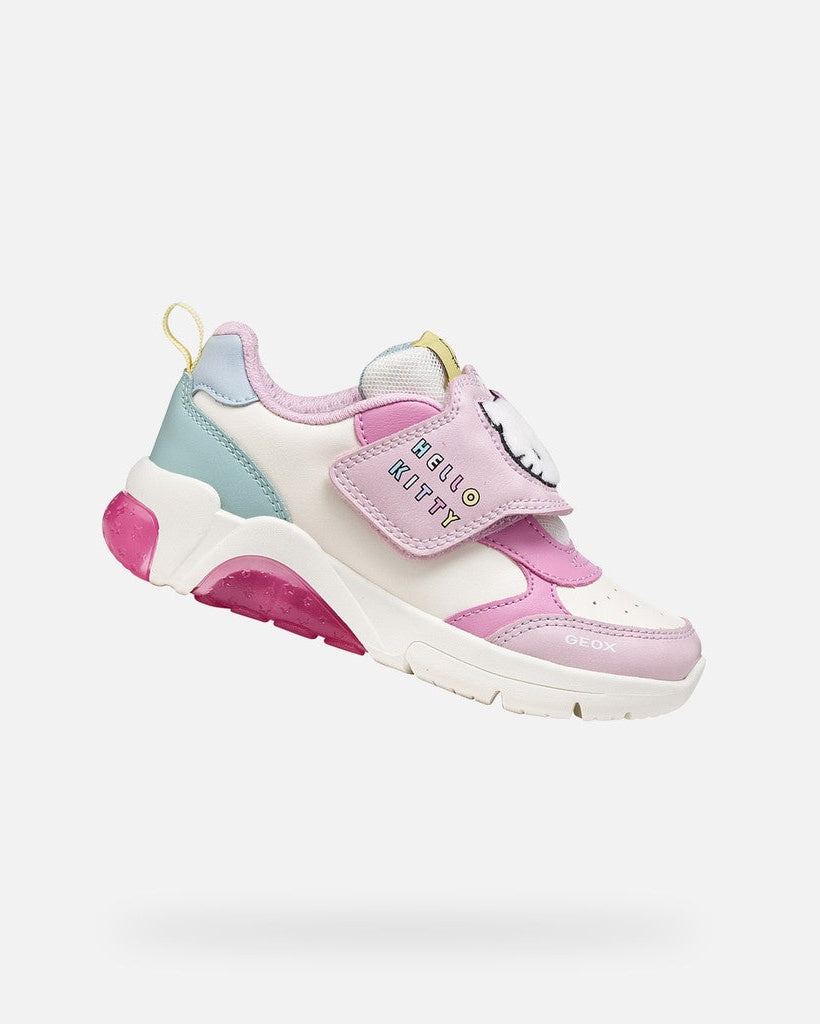 Geox sneakers