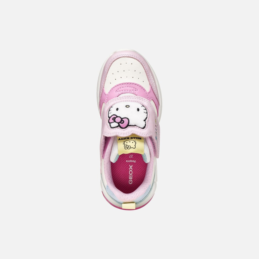 Geox sneakers