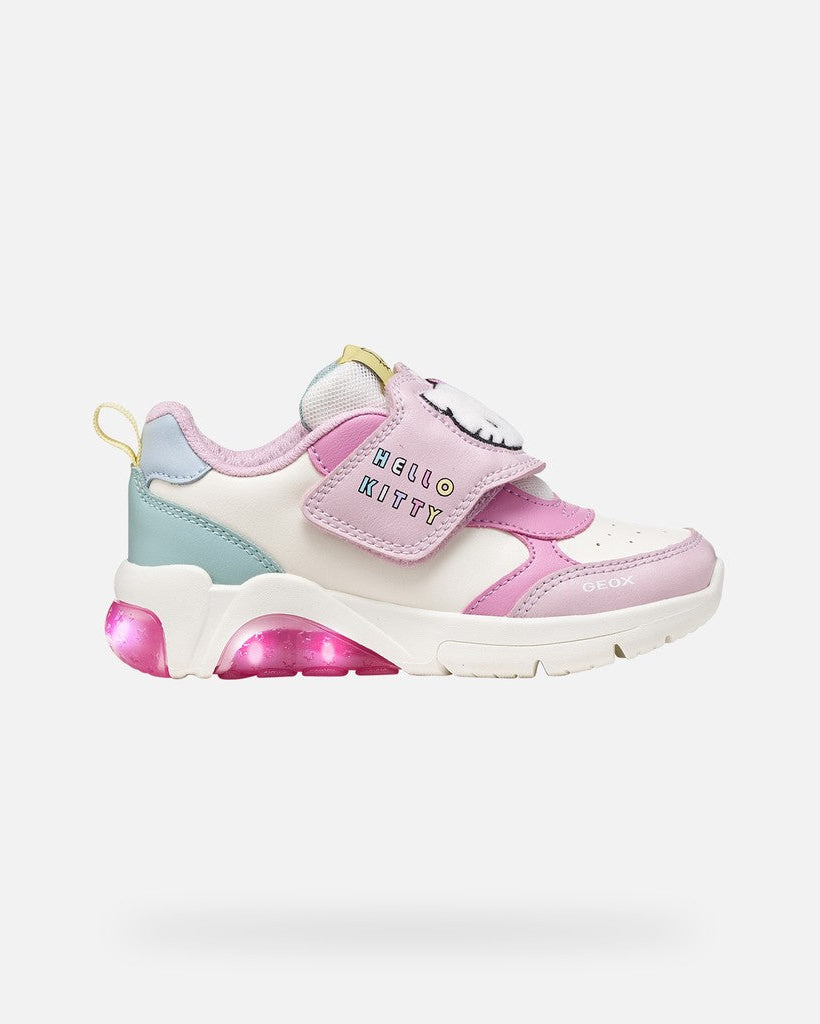 Geox sneakers