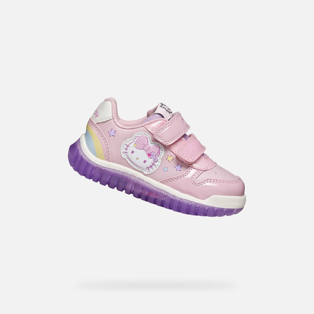 Geox Lightyloo baby