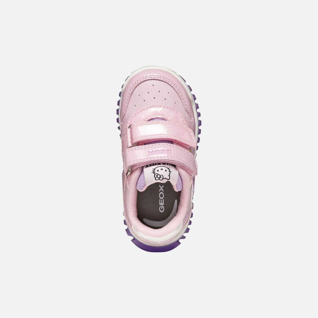 Geox Lightyloo baby