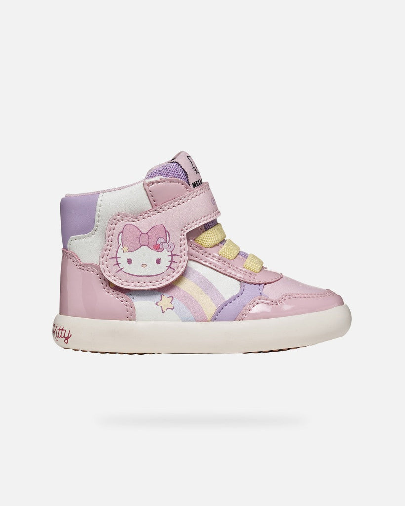 Geox Gisli baby