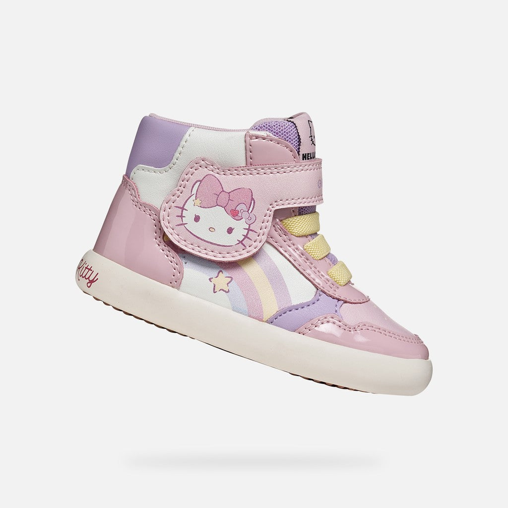 Geox Gisli baby