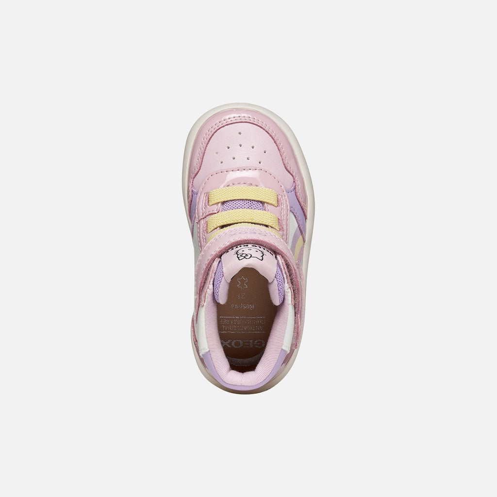 Geox Gisli baby