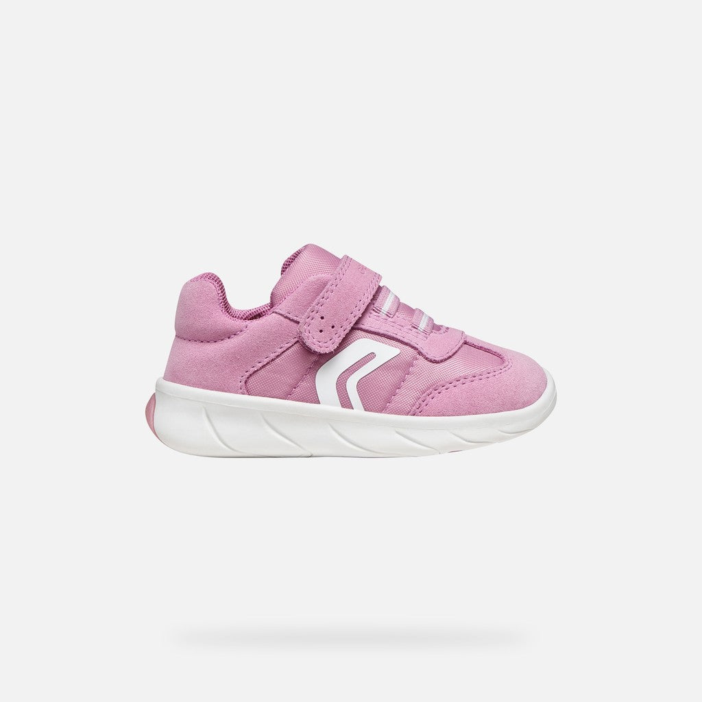 Geox foot-run baby