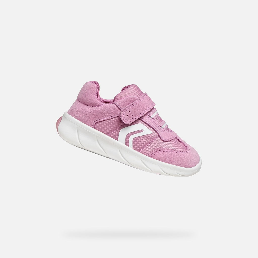 Geox foot-run baby
